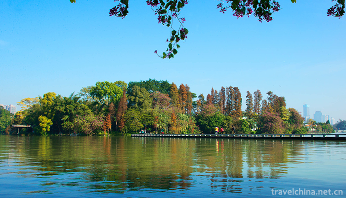 West-Lake-Scenic-Spot-in-Hangzhou-15