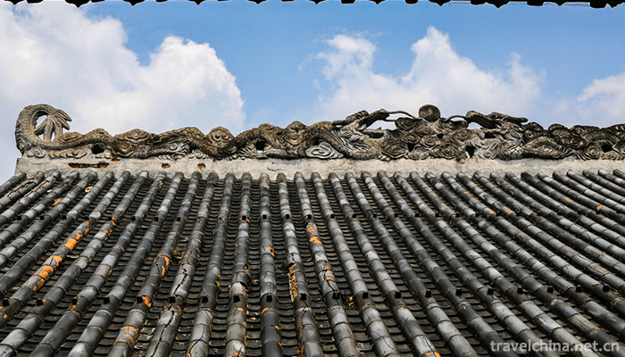 Tiantai-Mountain-Scenic-Area-7