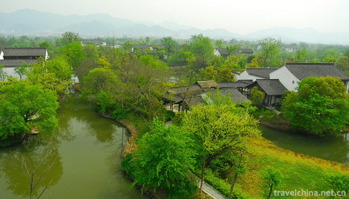 Xixi-National-Wetland-Park-2