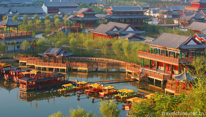 Heng-Dian-World-Studios-11