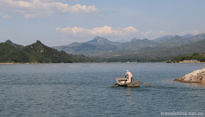 South-Lake-14
