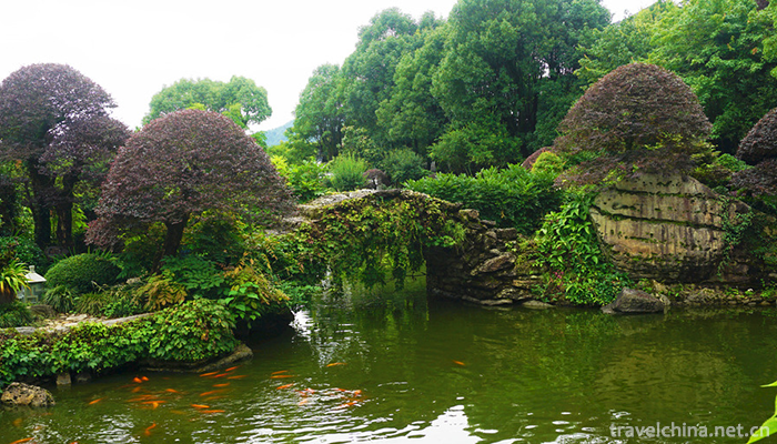 Root-palace-Buddhist-Cultural-Tourism-Zone-11