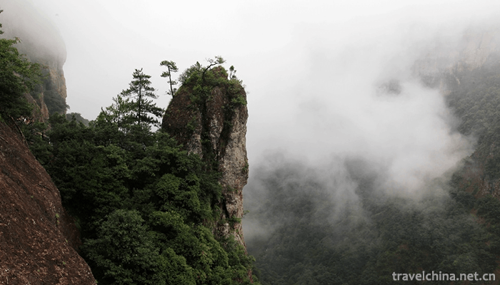 Shenxianju--Immortal-residence-12