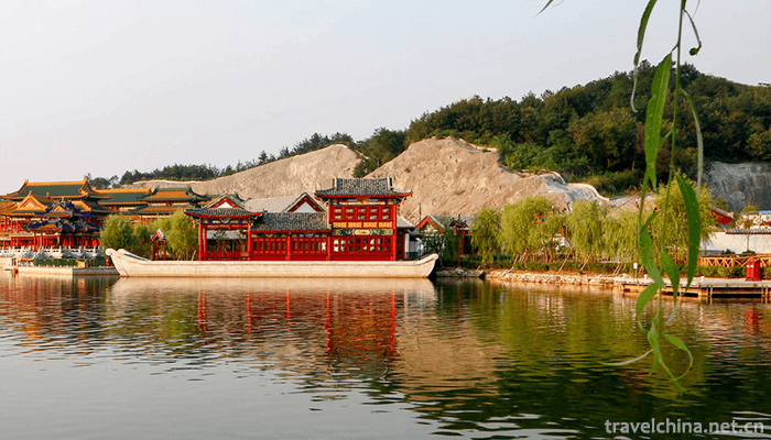 Heng-Dian-World-Studios-10