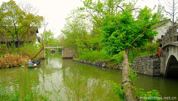 Xixi-National-Wetland-Park-3