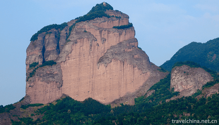 Jiang-Lang-Shan-4