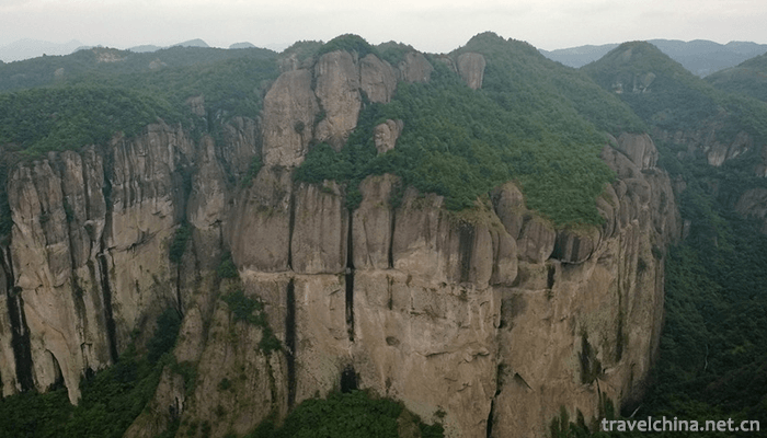 Shenxianju--Immortal-residence-16