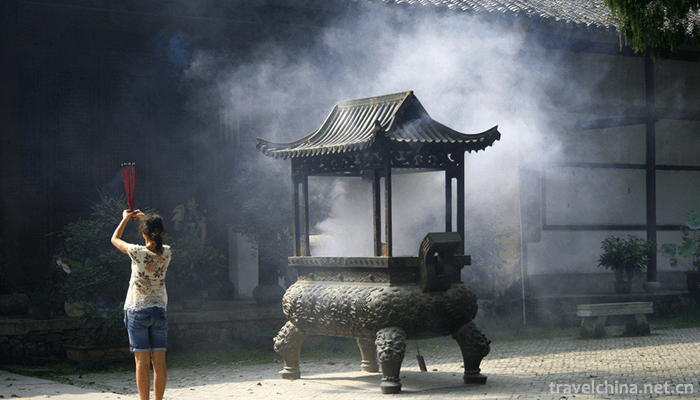 Tiantai-Mountain-Scenic-Area-5