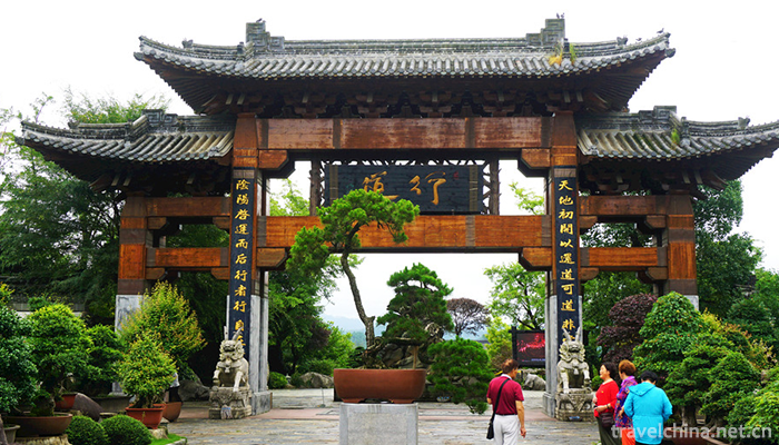 Root-palace-Buddhist-Cultural-Tourism-Zone-13