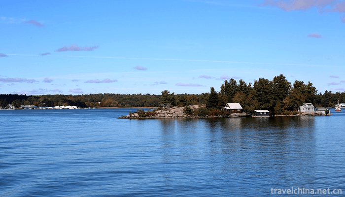 Thousand-Islet-Lake-Qiandaohu-Scenic-Area-5