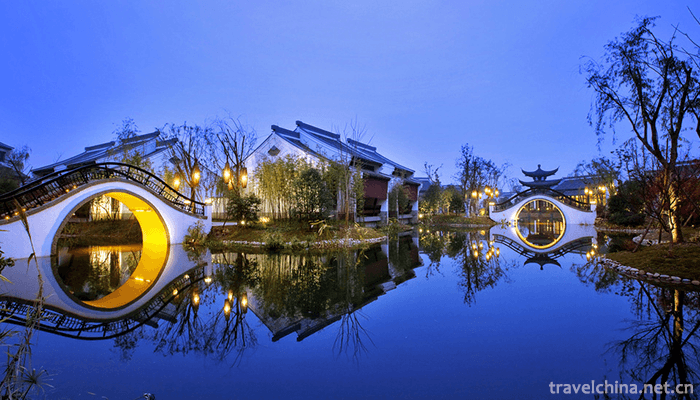 Xixi-National-Wetland-Park-9
