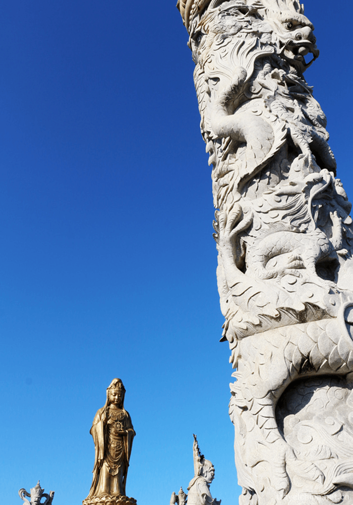 Putuo-Mountain-Scenic-Spot-9