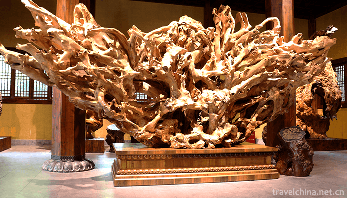 Root-palace-Buddhist-Cultural-Tourism-Zone-3