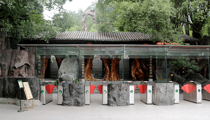 Root-palace-Buddhist-Cultural-Tourism-Zone-2