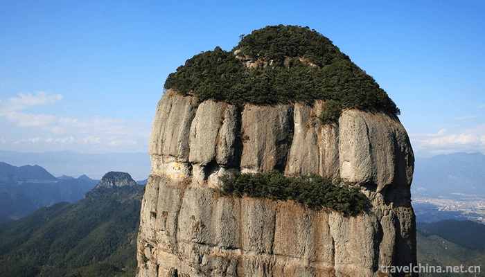Shenxianju--Immortal-residence-10