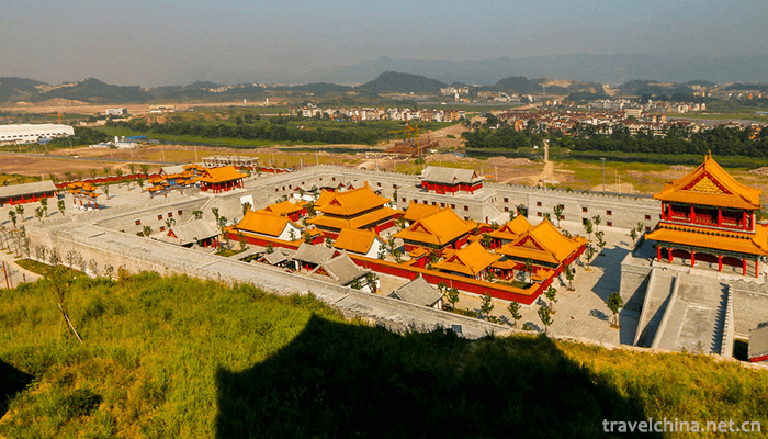 Heng-Dian-World-Studios-12