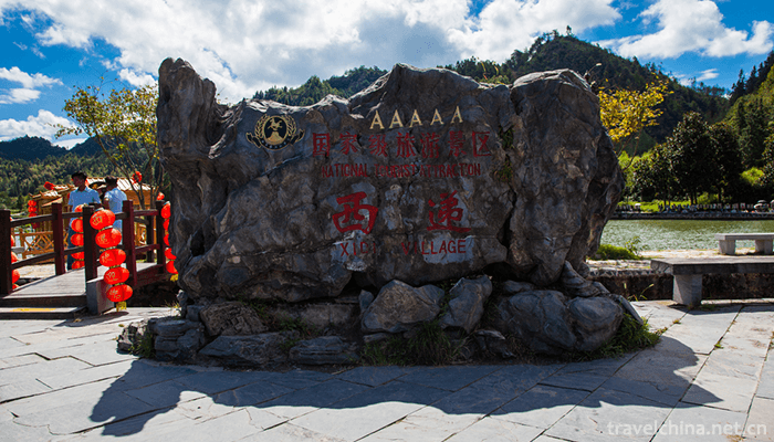 Xixi-National-Wetland-Park-11