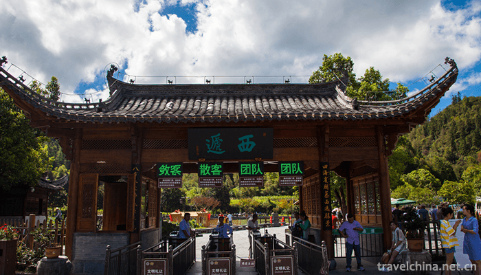Xixi-National-Wetland-Park-10