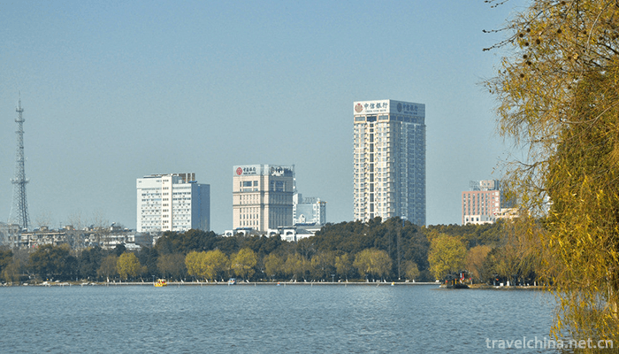 South-Lake-3