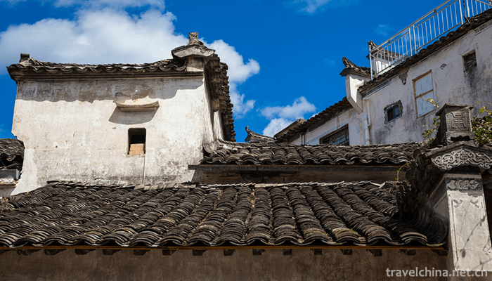 Xixi-National-Wetland-Park-15