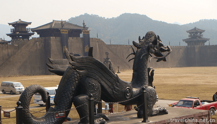 Heng-Dian-World-Studios-2