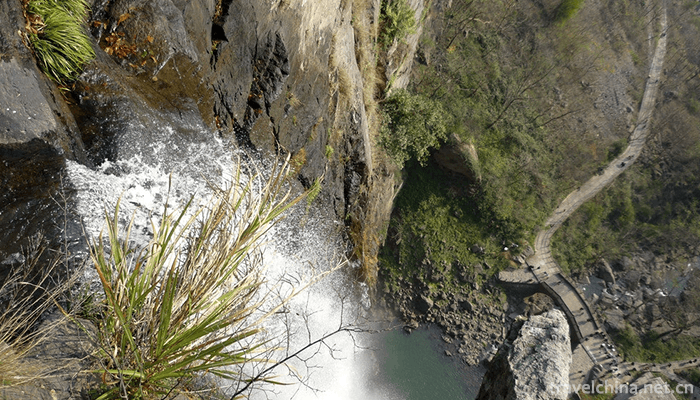 Fenghua-Xikou-Tengtou-Tourist-Scenic-Area-8
