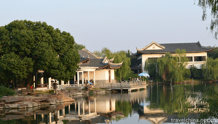 South-Lake-7