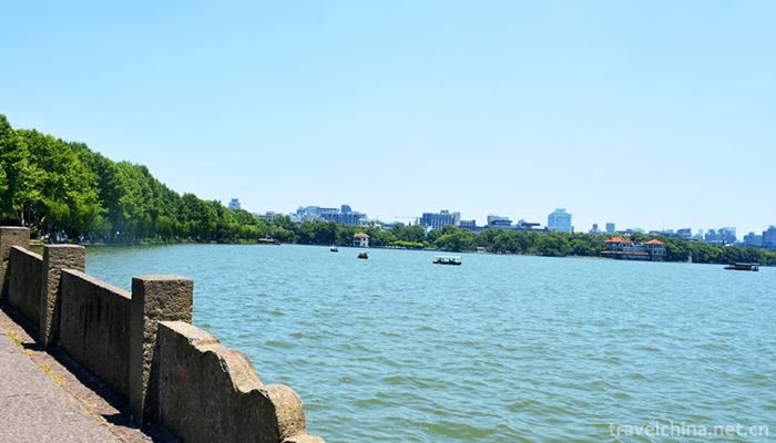 West-Lake-Scenic-Spot-in-Hangzhou-8