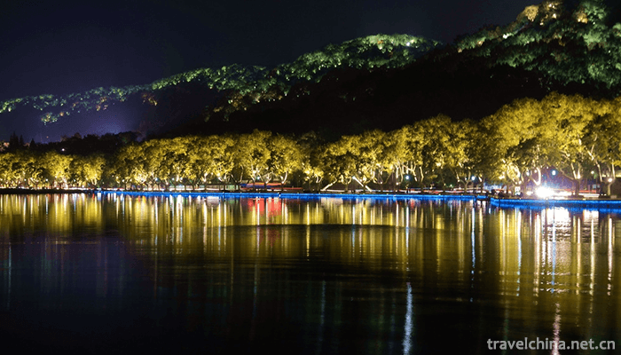 West-Lake-Scenic-Spot-in-Hangzhou-9