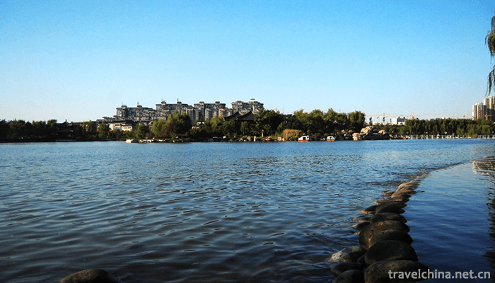 South-Lake-1