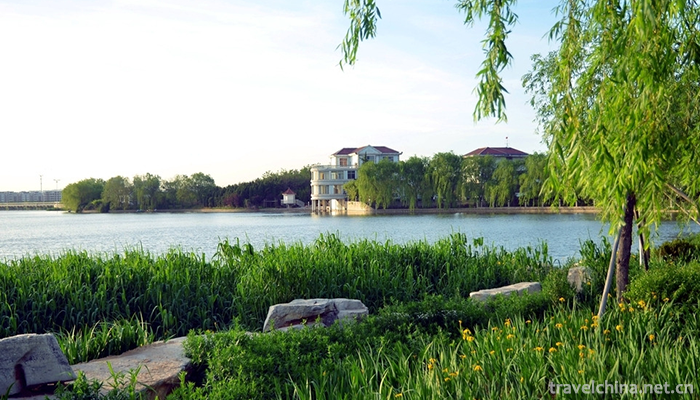 West-Lake-Scenic-Spot-in-Hangzhou-12