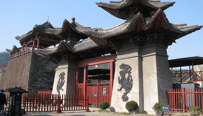 Heng-Dian-World-Studios-8