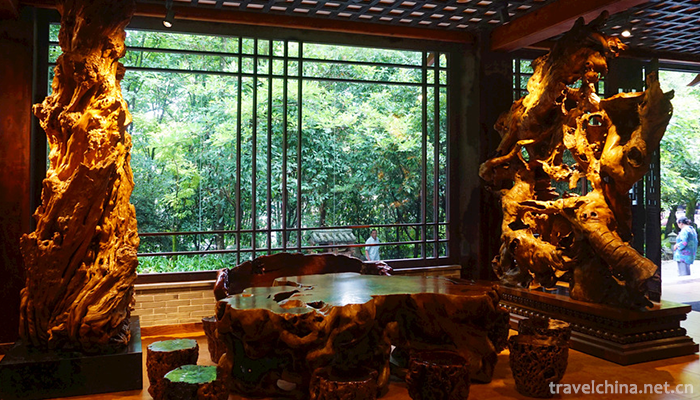 Root-palace-Buddhist-Cultural-Tourism-Zone-9