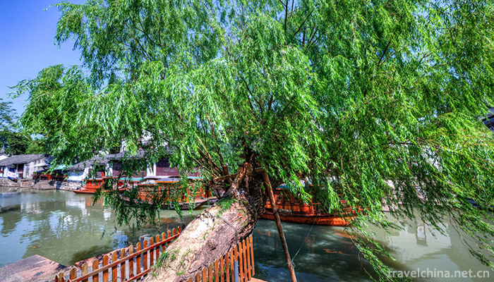 Nanxun-ancient-town-Scenic-Area-10