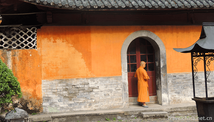 Tiantai-Mountain-Scenic-Area-18