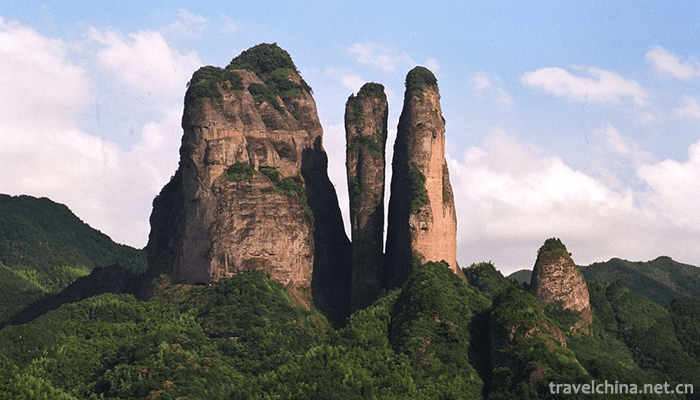 Jiang-Lang-Shan-3