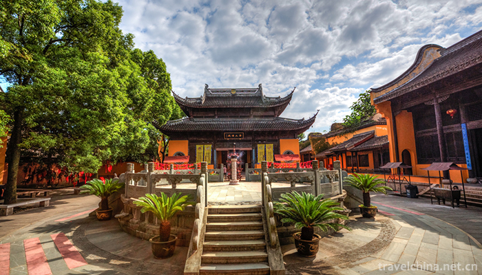 Nanxun-ancient-town-Scenic-Area-3
