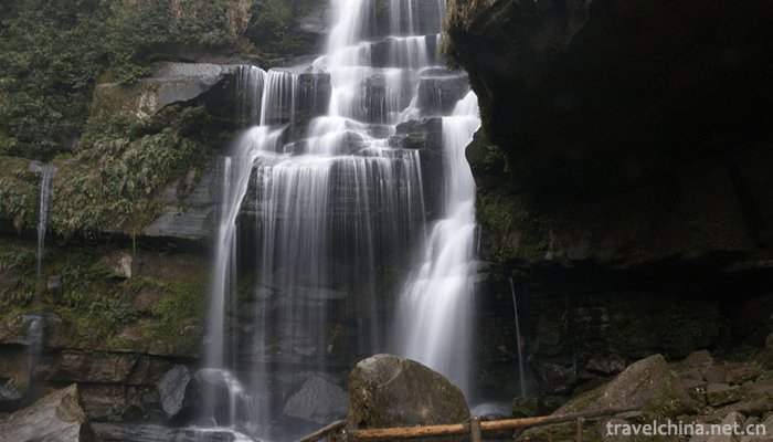 Tiantai-Mountain-Scenic-Area-3
