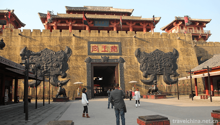 Heng-Dian-World-Studios-9
