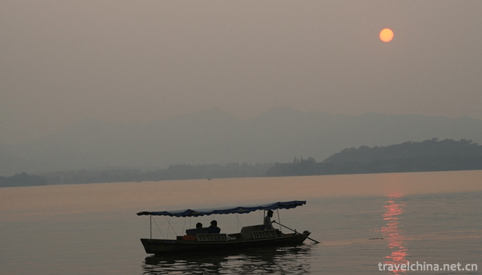 West-Lake-Scenic-Spot-in-Hangzhou-5