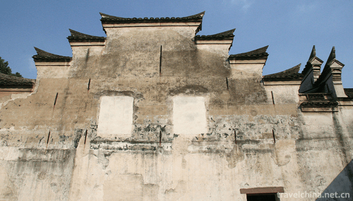 Tianyi-Pavilion-and-Yuehu-Lake-Scenic-Area-8