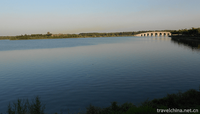 South-Lake-16