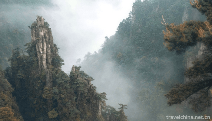 Shenxianju--Immortal-residence-2