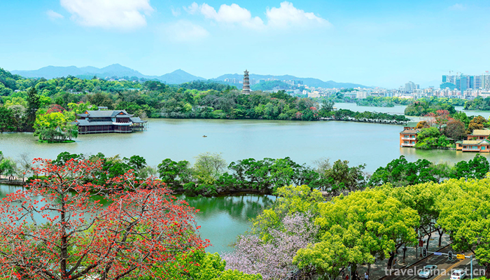 West-Lake-Scenic-Spot-in-Hangzhou-16