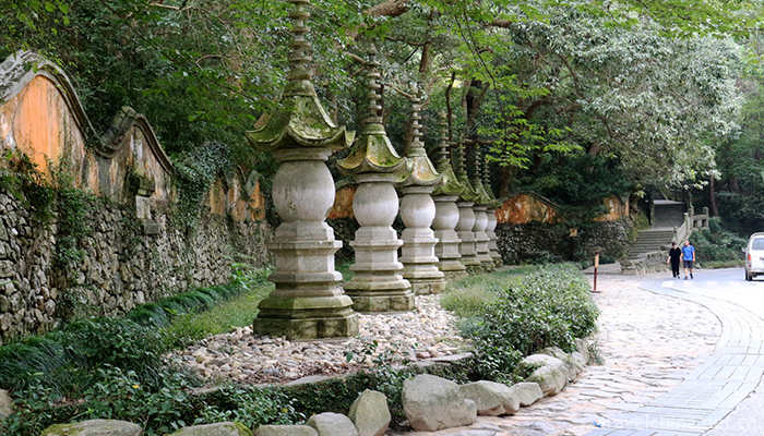 Tiantai-Mountain-Scenic-Area-13