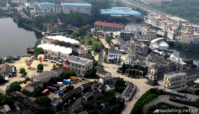 Heng-Dian-World-Studios-7