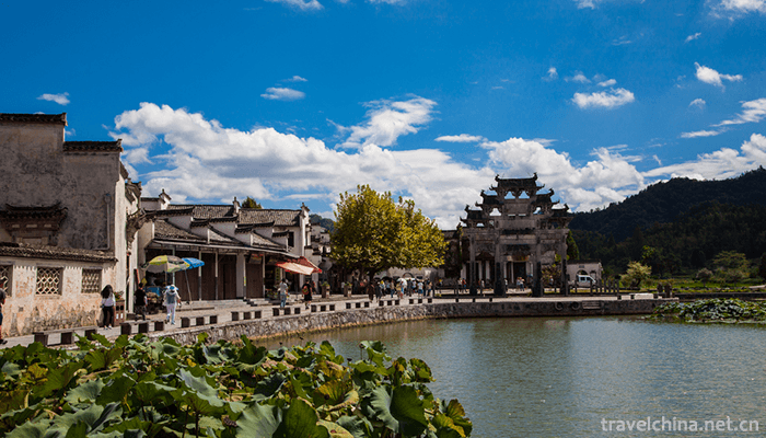 Xixi-National-Wetland-Park-12