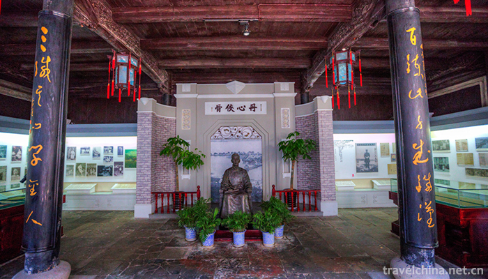 Nanxun-ancient-town-Scenic-Area-12