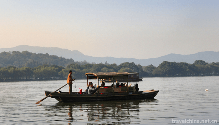West-Lake-Scenic-Spot-in-Hangzhou-7