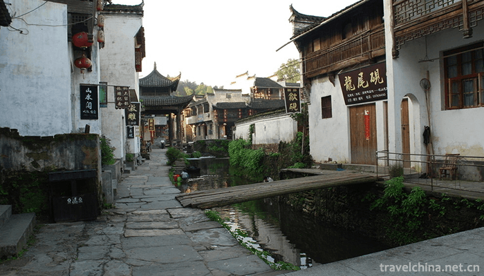 Xixi-National-Wetland-Park-5